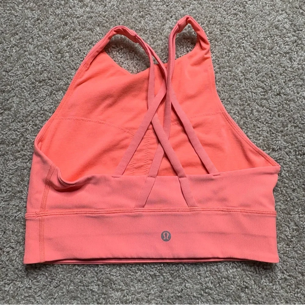 lululemon athletica lululemon energy